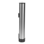 San Jamar Becherspender 80-300ml – Bild 2