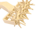 Schneider Stipproller – Bild 7