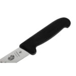 Victorinox Fibrox flexibles Filiermesser 15cm – Bild 3
