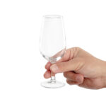 Olympia Cocktail Verkostungsgläser 15cl (6 Stück) – Bild 4