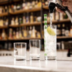 Olympia Longdrinkgläser 36cl (12 Stück)