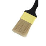 Matfer Bourgeat Backpinsel Naturborsten 5cm – Bild 2
