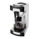 Buffalo Filterkaffeemaschine – Bild 2