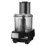 Waring Küchenmaschine 3,3L WFP14SE – Bild 2