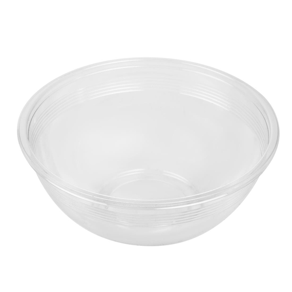 download_ihi0-im.jpg Vegware 185 Serie kompostierbare Salatbehälter 945ml (300 Stück) – Bild 1