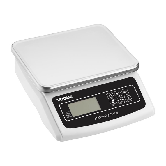 download_iig1-x8.jpg Vogue Elektronische Plattformwaage 15kg – Bild 1
