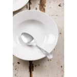 Olympia Kings Dessertlöffel (12 Stück) – Bild 6