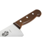 Victorinox Kochmesser 30,5cm – Bild 3