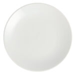 Olympia Whiteware runde Coupeteller 15cm (12 Stück) – Bild 2