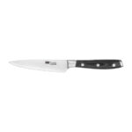 Vogue Tsuki Serie 7 Allzweckmesser 12,5cm – Bild 2