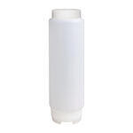 Vogue FIFO Soßenspender 45,5cl