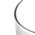 Olympia Longdrinkgläser 34cl (48 Stück) – Bild 5