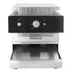 Rowlett Doppelter Automatischer Laufband Scheiben Toaster – Bild 7