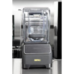 Buffalo Digitaler Leiser Bar Mixer 1,8L – Bild 7