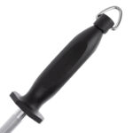 Vogue Schleifstab 25cm – Bild 2