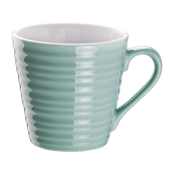 download_imoo-f1.jpg Olympia Café Aroma Tassen aqua 34cl (6 Stück) – Bild 1