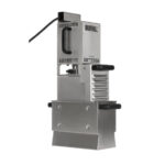 Buffalo Öl-Filtrationsmaschine – Bild 3
