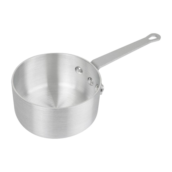 download_imvn-wn.jpg Vogue Aluminium Stieltopf 14cm – Bild 1