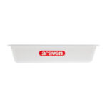 Araven Tiefkühlschale 34,5 x 23,5cm – Bild 6
