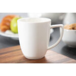 Olympia Lumina Kaffeebecher 28,4cl (6 Stück) – Bild 6
