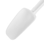 Vogue Löffelschaber 25,5cm – Bild 2