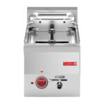 Gastro M Fritteuse 60/30FRE 10L