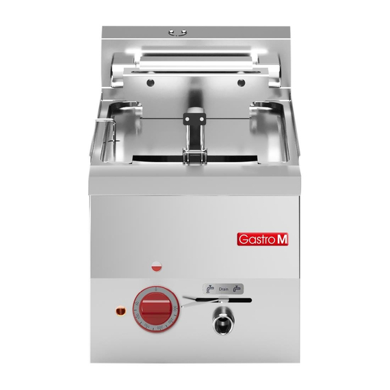 download_iovn-1t.jpg Gastro M Fritteuse 60/30FRE 10L – Bild 1