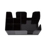 Olympia Kristallon Bar-Organizer – Bild 7