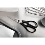 Victorinox Küchenschere – Bild 7