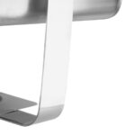 Olympia Madrid Chafing-Dish – Bild 7