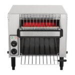 Dualit DCT2I Durchlauftoaster – Bild 3