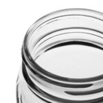 Olympia Henkelkrug 45cl (12 Stück) – Bild 3