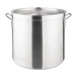 Vogue Kochtopf 37cm – Bild 3
