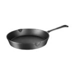 Vogue Pfanne Gusseisen 26cm – Bild 6
