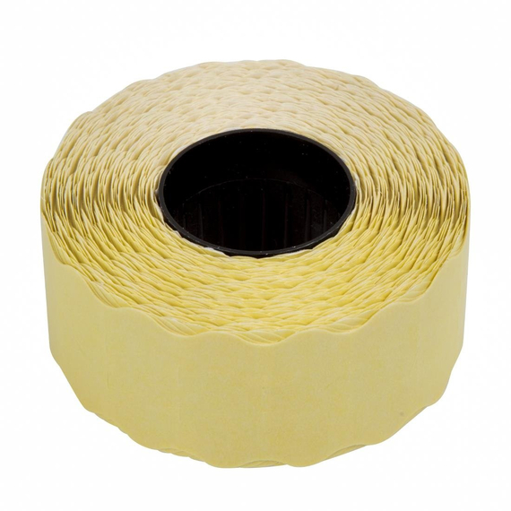 download_it5e-d5.jpg Etiketten für Etikettierpistole (15000 Stück) – Bild 1