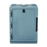 Cambro isolierter Lebensmittelcontainer