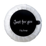Just for You Seife (100 Stück)