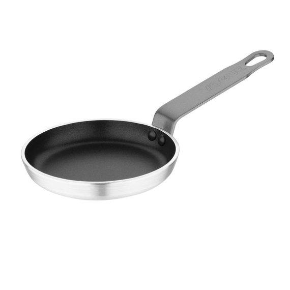 download_ivh0-g2.jpg Vogue Blinispfanne 12cm – Bild 1