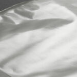 Vogue Kompostierbare Geprägte Vakuumierbeutel 150x350mm (50 Stück) – Bild 5