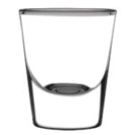Olympia American Schnapsgläser 3cl (12 Stück) – Bild 8