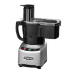 Waring Küchenmaschine 3,8L WFP16SCDE – Bild 7