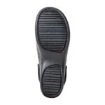 Nisbets Essentials Küchenclogs schwarz 38/39 – Bild 2
