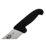 Victorinox Fibrox Steakmesser 25,5cm – Bild 3
