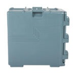 Cambro isolierter Lebensmittelcontainer – Bild 5