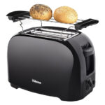 Tristar Toaster mit 6 Einstellmöglichkeiten – Bild 3