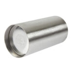 Barmaß 17,5cl – Bild 4
