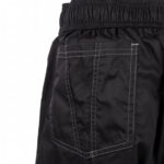 Chef Works Unisex Cool Vent Baggy Chefs Trousers Schwarz L – Bild 10