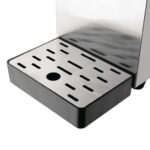 Nisbets Essentials Heißwasserspender 8L – Bild 4