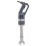 Roboter Coupe kompakter Stabmixer CMP250 VV