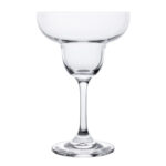 Olympia Bar Collection Kristall-Margarita-Gläser 250ml (6 Stück)